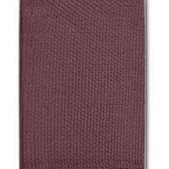 Mary Kay Other - Mary Kay Chromafusion Eye Shadow Merlot